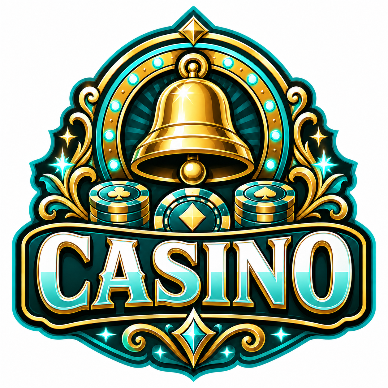 Casino Nopea Kotiutus Logo